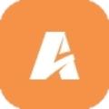 Akanivutar logotype