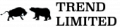 Trend Limited logotype