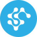 Fogodex logotype