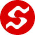 Suriwerks logotype