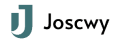 Joscwy logotype