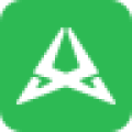 Abesqueltd logotype