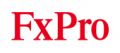 FxPro logotype