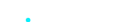 VT Markets logotype