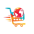 22111 logotype