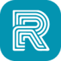 Rumikailea logotype
