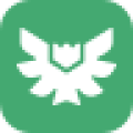 Axiosammo logotype