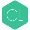 Cl Fc Com logotype