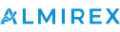Almirex logotype