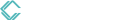 Cyrosalnix logotype