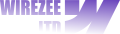 Wirezee Ltd logotype