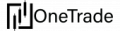 One Trade logotype