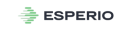 Esperio logotype