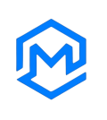 Meps Trade logotype
