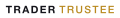 Trader Trustee logotype