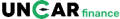 Uncar Finance logotype