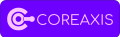 Coreaxis logotype