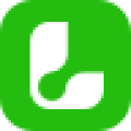 Lapennox logotype