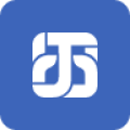 Tasenovass logotype