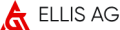 Ellis AG logotype