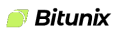 Bitunix logotype