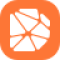Dasomdev logotype