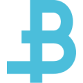 Bynex logotype