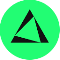 EdgeX logotype