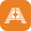 Agrikehti logotype