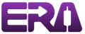 Era Trade logotype