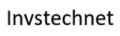 Invstechnet logotype