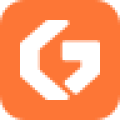 Gosuncm logotype