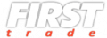 First Trade logotype