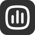 Morfinx logotype