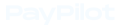 PayPilot logotype