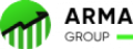 Arma Group logotype