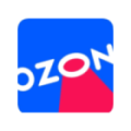 Ozccocn logotype
