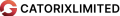 Catorix Limited logotype