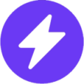 Sca Trip logotype
