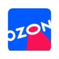 Ocozocut logotype