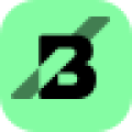 Brilxomill logotype