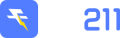 FT211 logotype