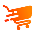Bestbuyart logotype