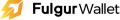 Fulgur Wallet logotype