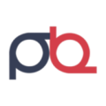 Laguna Prestige Bank logotype