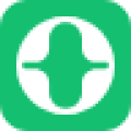 Olamology logotype