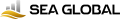 Sea Global FX logotype