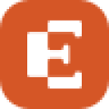 Eneurosoft logotype