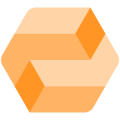 Coinwon logotype