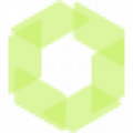 InDevs logotype